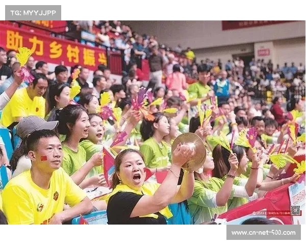 村BA火爆背后县域经济效应显现 桂阳借体育赛事推动旅游收入大幅增长