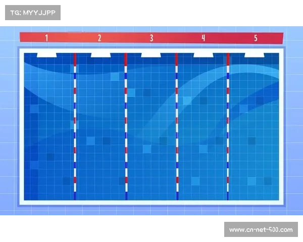 柏林奥运游泳馆改造项目获保护认证彰显历史遗产价值 柏林奥运游泳馆改造项目获保护认证彰显历史遗产价值