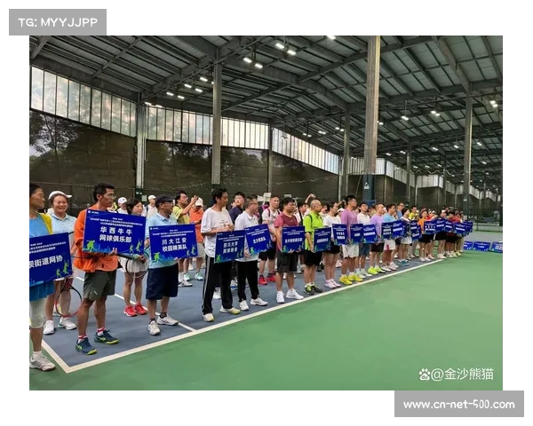 业余赛事揭露：分析奖金分配漏洞