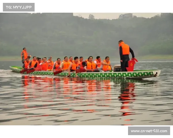 世界聋哑人斯诺克锦标赛启幕 手语裁判系统首次亮相助力赛事开展