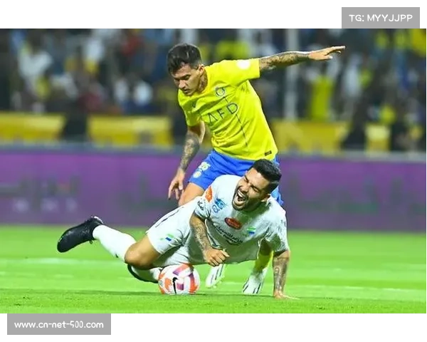 吉达国民逆转胜达马克 托尼梅开二度助球队取胜