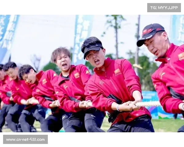 中国拔河协会公布亚锦赛参赛阵容 力争在赛场上再创佳绩