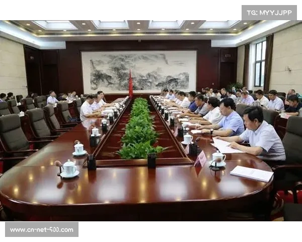 颜晓宇多次神扑力保球门不失青海昆仑战平济南天盛握手言和