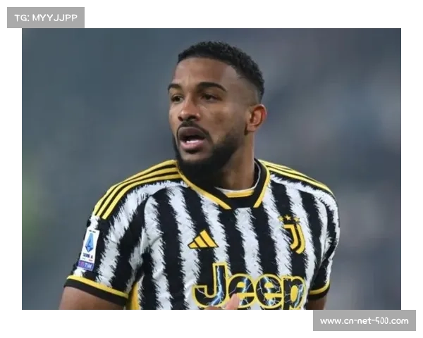 尤文官方宣布布雷默成功完成半月板选择性切除手术预计将休养一段时间 尤文官方宣布布雷默成功完成半月板选择性切除手术预计将休养一段时间