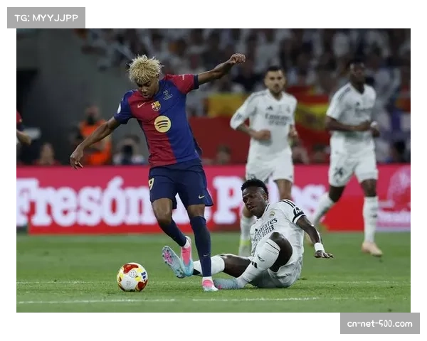 五后卫阵型重返西甲，应对高强度赛事成保级队首选