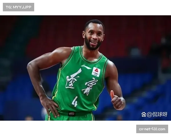 莫布利护框表现持续高光 骑士内线防守基石作用明显