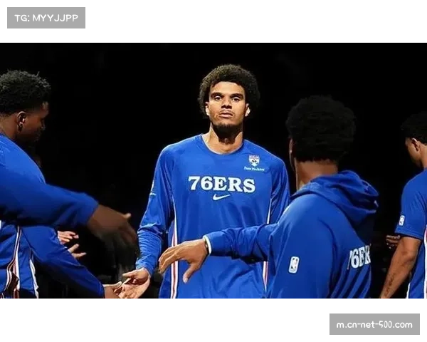 巴洛26分16篮板创生涯新高 76人年轻球员迎来爆发
