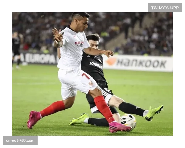 卡拉巴克主场优势明显 阿塞拜疆球队期待创造奇迹